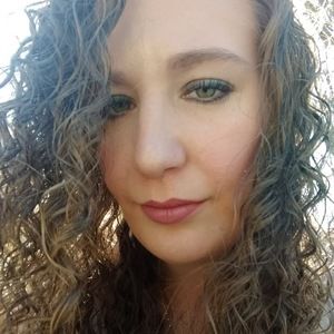 Meet your Posher, Sierra